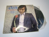 MY CZECH FAVOURITES KAREL GOTT Winyl