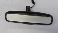 LUSTERKO WEWNĘTRZNE TOYOTA COROLLA E16 E18 13- WSTECZNE 87810-0W810