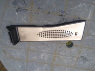 BMW X3 F25 X4 F26 PODSTOPNICA STOPKA M PAKIET EUROPA