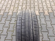 Opona letnia Pirelli Cinturato P7 225/50R18 95 W 1szt pojedyncza