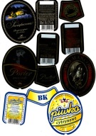 BROWAR OLSZTYN KORMORAN 7 SZT