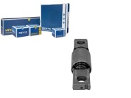 TULEJA WAHACZA MEYLE 54501JG000 54501JD000 54501JD