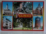 GLIWICE ,,, ...