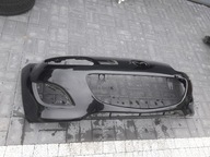 MAZDA MX5 NC LIFT 2008-2012 ZDERZAK PRZÓD ORYGINAŁ PRZEDNI ŁADNY KOLOR 38R