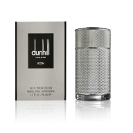 Dunhill Icon EDP 50 ml