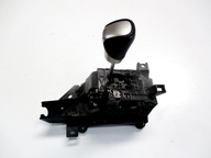 GAŁKA LEWAREK ZMIANY BIEGÓW LEXUS NX 300 250