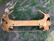 ZDERZAK PRZÓD FORD ECOSPORT MK2 LIFT GN15-17757