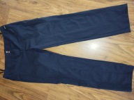 Spodnie damskie 44 ADAGIO