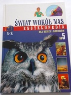 Świat Wokół Nas 5 Encyklopedia dla dzieci i rodziców Ból - Chiny przed ...