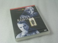 INNA KOBIETA FILM DVD LEKTOR PL I NAPISY WOODY ALLEN MIA FARROW NOWY