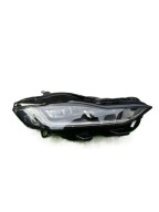 Jaguar XE Lift X760 Full Led MID LED Kompletny EUROPA