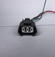 Wtyczka Złączka Kostka Lampy Mazda