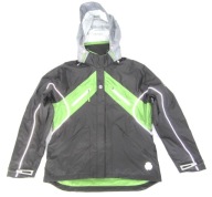 AGU_ S (36) _Sports & Outdoor Technical Equipment_Triple Function