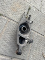 Maserati Ghibli Lewa strona DOLNY wahacz tylny