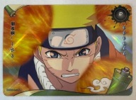 Karta Naruto TCG Kayou Naruto Uzumaki - NRB09-R-044L1