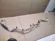 PRZEWÓD WĄŻ KLIMATYZACJI JUMPY 16- 2.0 d EXPERT PROACE VIVARO C 9838637580