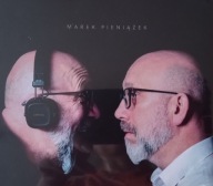 eMPe50 Marek Pieniążek CD