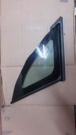 SZYBA KAROSERYJNA LEWY TYŁ OPEL CROSSLAND NOWA 39241460
