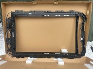 VOLVO panorama dach stelarz