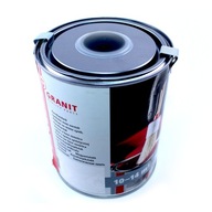 Farba Lakier Case ih srebrny metalik Od 1985 WILCKENS GRANIT 1 l Puszka