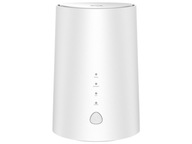 NOWY Router Alcatel Link Hub HH71V1 4G LTE + GRATISY