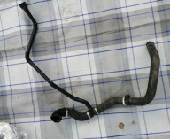 Boxer Jumper 2.0 przewód wody