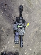 PRZEŁĄCZNIK ZESPOLONY LOGAN II 255675131R