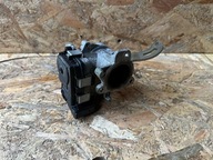 Przepustnica 1,3 MultiJet Fiat Tipo II Nemo Fiorino Doblo 55255919