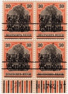 Fi 14 Ic** błąd B4, HAN, czwórka. Gwar. i opis Berbeka