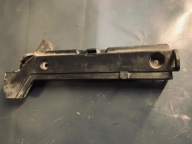 BMW E36 Sedan Coupe PLASTIK BAGAŻNIKA PRAWY 8122392