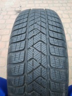 Pirelli Sottozero 3 Winter 205/55 R17 6,4mm