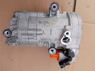 Kia Niro II sprężarka klimatyzacji 977E1-AO000