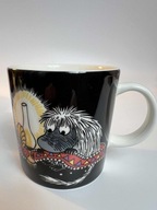 Muminki KUBEK Moomin Arabia - Ancestor 300 ml nowy z nalepką do kolekcji!