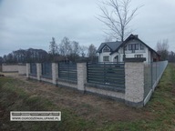 Cegła postarzana OLD4 Combet 30x15x11 Biało-kremowy