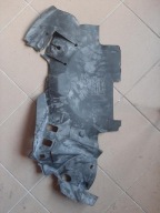 AUDI A6 C7 WYGLUSZENIE 4G9863814