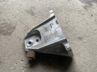 LEXUS LC500 LC 5.0 V8 ŁAPA SILNIKA PRAWA PODPORA 38220