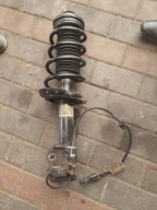 Amortyzator przód przedni prawy IDS Opel Astra H z kablem