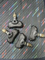 CZUJNIK CIŚNIENIA TPMS OPON HYUNDAI KIA 52933-2S410 komplet 4 sztuk