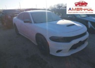 Dodge Charger Gt 2023 3.6 Benzyna 300KM