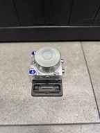 VW NOWA POMPA HAMULCOWA ABS 3WA614517AH