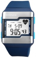 Xonix zegarek damski HRM4-004