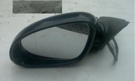 LUSTERKO LEWE 7PIN VOLKSWAGEN PASSAT B5 3B0857933B