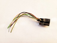 WTYCZKA KOSTKA REGULACJI LUSTEREK AUDI A3 8L A4 B5 A6 C5 A8 D2 8D0972980