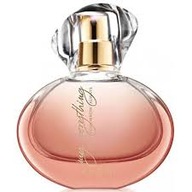 Avon My Everything TTA 50ml Woda Perfumowana Damska UNIKAT