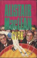 CYRK - Alistar Maclean