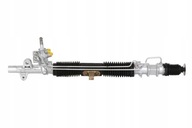 przekładnia maglownica A6 C5, A6 C6