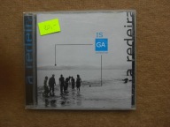 ISGA Collective – A Redeira