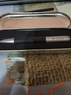 Długopis PlusGsm+siemens długopis