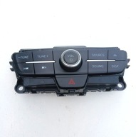 FORD FOCUS MK3 LIFT PANEL RADIA F1ET-18K811-HC