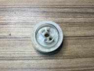 STIHL 024 026 MS 240 260 KOŁO LINOWE STARTERA SZARPAKA ROZRUSZNIKA OBUDOWY